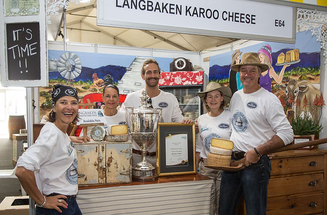 SA Cheese Festival small cheesemakers (2).jpg