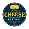 SACF Logo_FINAL (1).png