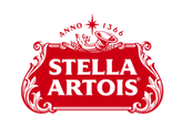 SINGLE_COLOR_CARTOUCHE_RGB-01.png