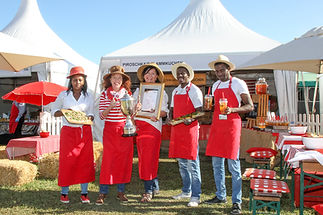 SA Cheese Festival Gourmet Lane (2).jpg