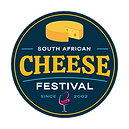 SACF Logo_FINAL.png