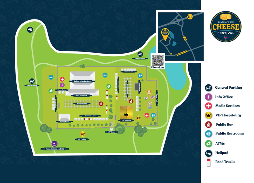 Cheese Festival Layout 2023.png
