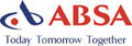 Absa