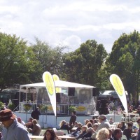 Cheese-Festival-2006-02