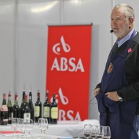 Cheese Festival 2012 - Duimpie