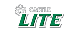 Castle Lite