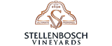 Stellenbosch Vineyards