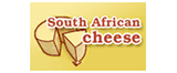 South African Cheese