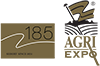Agri-Expo 185