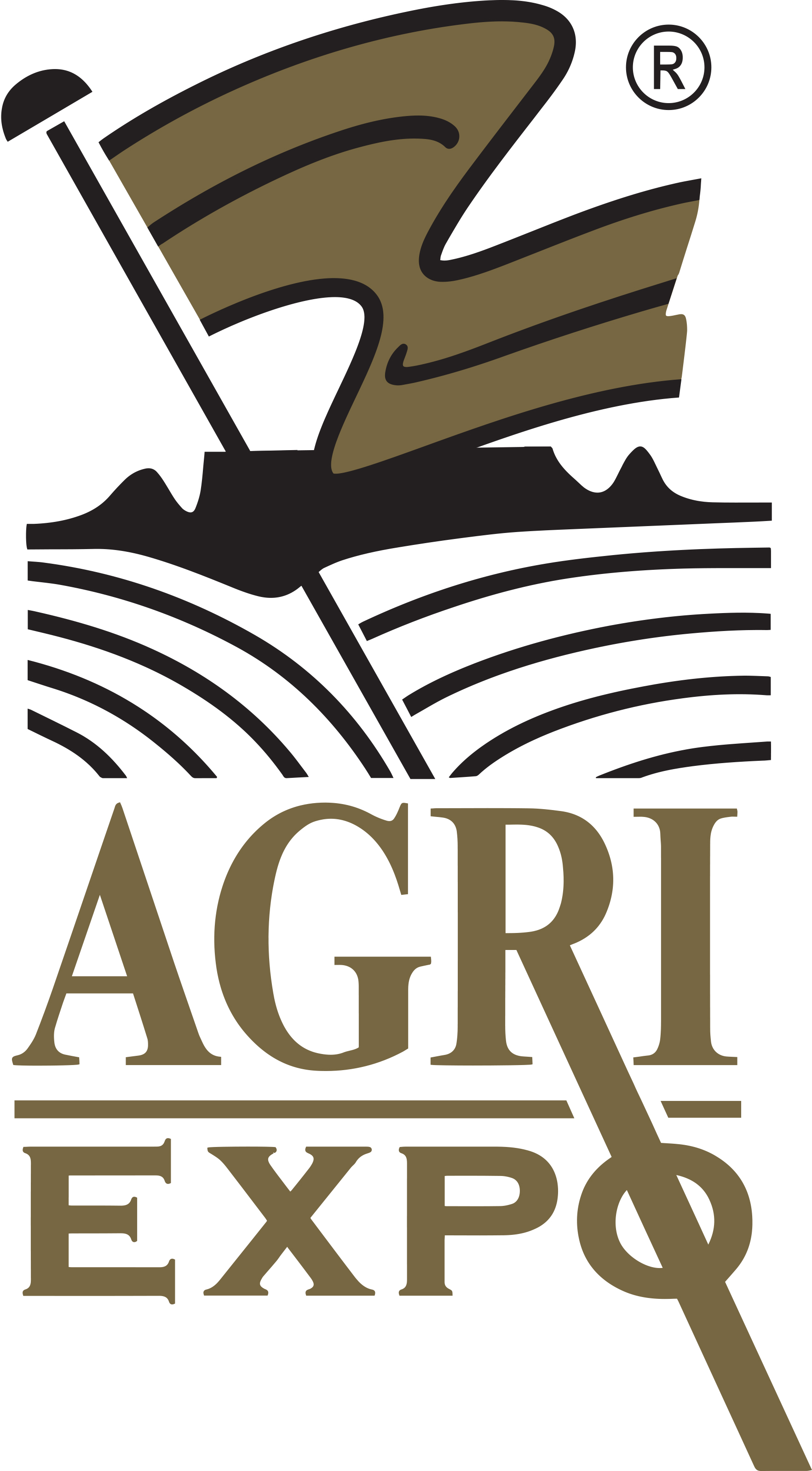 Agri-Expo