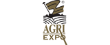 Agri-Expo