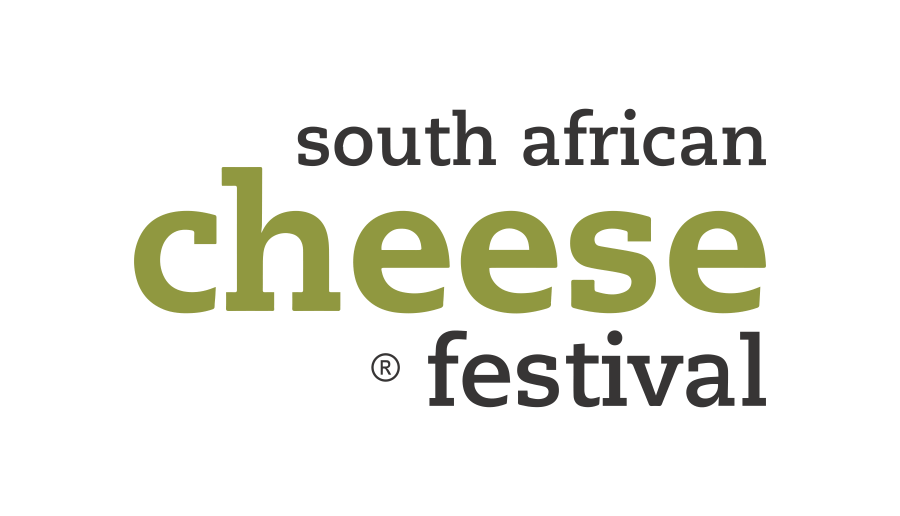 South African Cheese Festival
